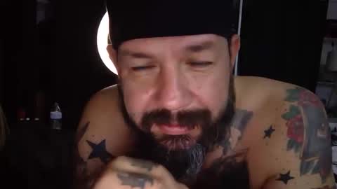 Snapshot of rockstarslasvegas chatting on 16, 10, 2025 rockstarslasvegas online show from 16, 10, 2025