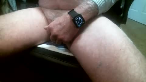 Snapshot of rocky_55 chatting on 28, 12, 2024 rocky_55 online show from 28, 12, 2024