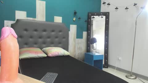 ROCKY online show from 18, 3, 2026