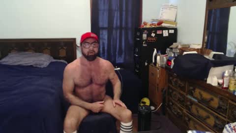 Rocky Martino online show from 25, 1, 2025