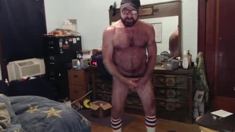 Rocky Martino online show from 13, 9, 2025