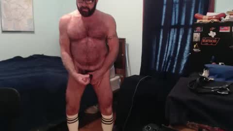 Rocky Martino online show from 9, 2, 2026