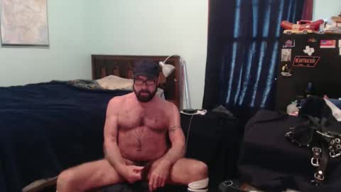 Rocky Martino online show from 23, 3, 2026