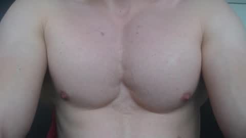 rocky muscle online show from 17, 12, 2025