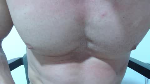 rocky muscle online show from 21, 2, 2026