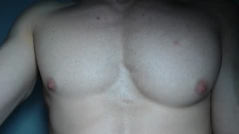 rocky muscle online show from 19, 3, 2026