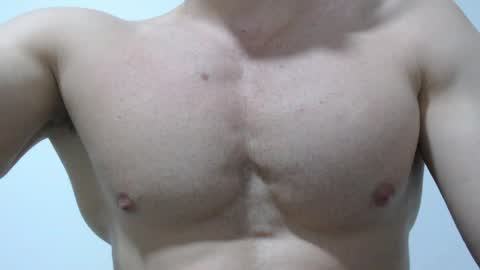 rocky muscle online show from 6, 4, 2026