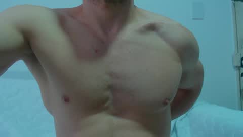 rocky muscle online show from 1, 5, 2026