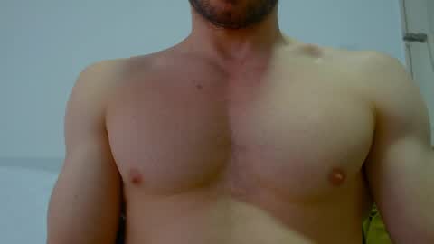 rocky muscle online show from 3, 5, 2026