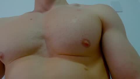rocky muscle online show from 16, 7, 2026