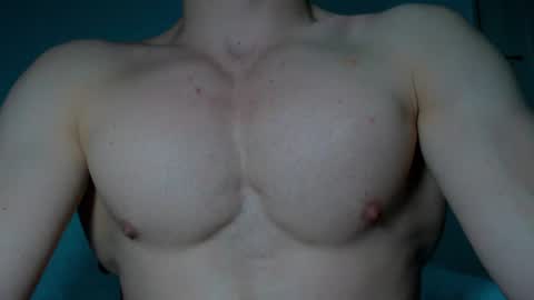rocky muscle online show from 19, 7, 2026