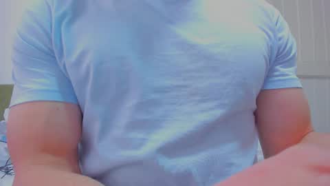 rocky muscle online show from 28, 7, 2026