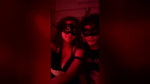 Snapshot of rockyandrosy chatting on 19, 7, 2026 rockyandrosy online show from 19, 7, 2026