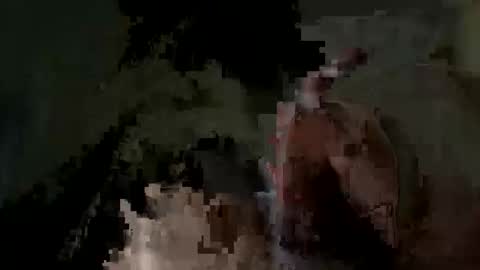 rockybigd25 online show from 1, 5, 2026