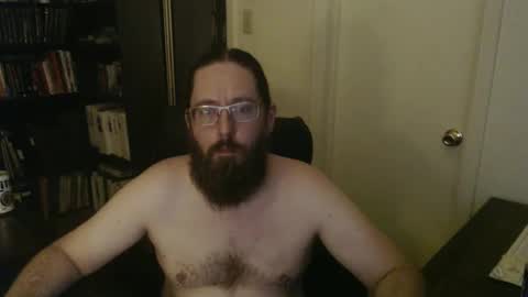 rockydanger online show from 9, 9, 2025