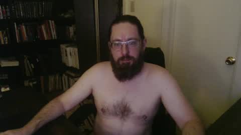 rockydanger online show from 11, 9, 2025