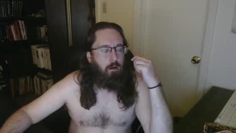 rockydanger online show from 19, 9, 2025