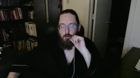 rockydanger online show from 21, 12, 2025