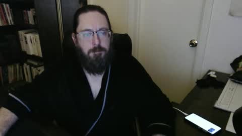 rockydanger online show from 6, 2, 2026