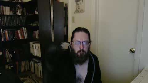 Snapshot of rockydanger chatting on 23, 3, 2026 rockydanger online show from 23, 3, 2026