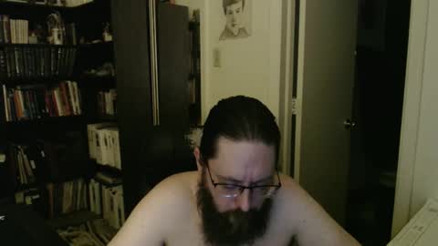 Snapshot of rockydanger chatting on 24, 3, 2026 rockydanger online show from 24, 3, 2026