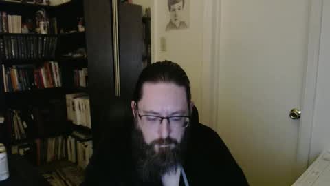 Snapshot of rockydanger chatting on 25, 3, 2026 rockydanger online show from 25, 3, 2026