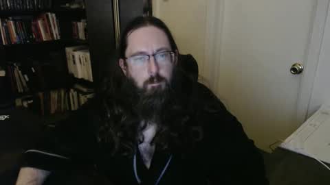 Snapshot of rockydanger chatting on 29, 3, 2026 rockydanger online show from 29, 3, 2026