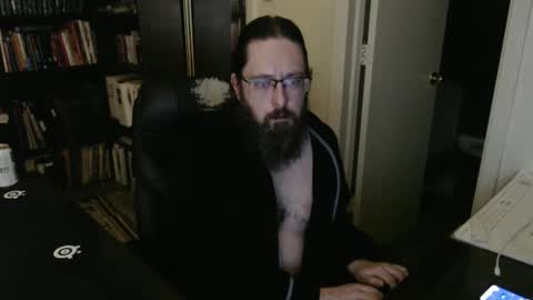 Snapshot of rockydanger chatting on 30, 3, 2026 rockydanger online show from 30, 3, 2026