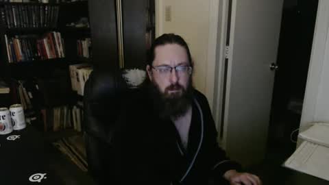 Snapshot of rockydanger chatting on 2, 4, 2026 rockydanger online show from 2, 4, 2026