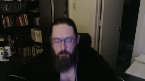 Snapshot of rockydanger chatting on 3, 4, 2026 rockydanger online show from 3, 4, 2026