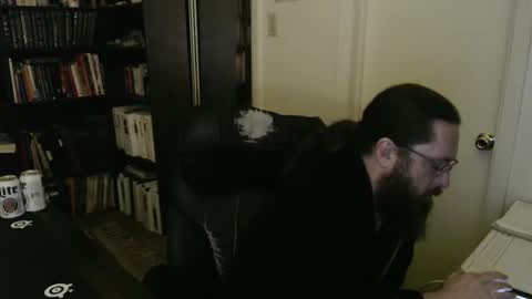 Snapshot of rockydanger chatting on 4, 4, 2026 rockydanger online show from 4, 4, 2026