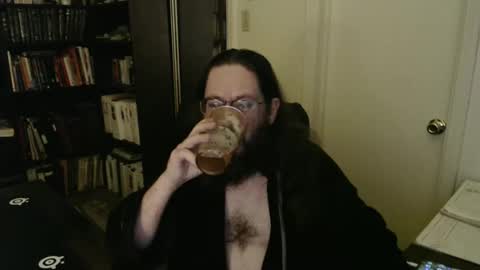 Snapshot of rockydanger chatting on 5, 4, 2026 rockydanger online show from 5, 4, 2026