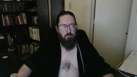 Snapshot of rockydanger chatting on 8, 4, 2026 rockydanger online show from 8, 4, 2026