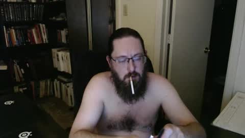Snapshot of rockydanger chatting on 10, 4, 2026 rockydanger online show from 10, 4, 2026