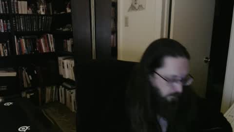 Snapshot of rockydanger chatting on 18, 4, 2026 rockydanger online show from 18, 4, 2026