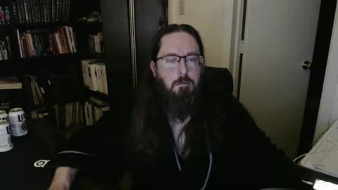 Snapshot of rockydanger chatting on 19, 4, 2026 rockydanger online show from 19, 4, 2026