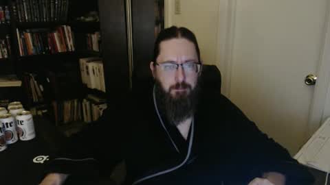 Snapshot of rockydanger chatting on 19, 4, 2026 rockydanger online show from 19, 4, 2026