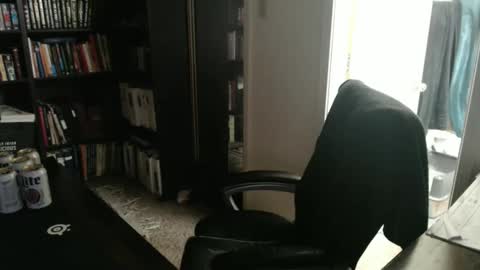 Snapshot of rockydanger chatting on 22, 4, 2026 rockydanger online show from 22, 4, 2026