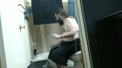 Snapshot of rockydanger chatting on 23, 4, 2026 rockydanger online show from 23, 4, 2026