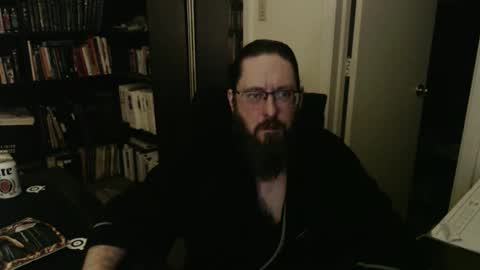 Snapshot of rockydanger chatting on 26, 4, 2026 rockydanger online show from 26, 4, 2026