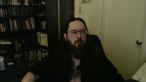 Snapshot of rockydanger chatting on 29, 4, 2026 rockydanger online show from 29, 4, 2026