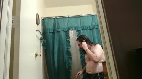 Snapshot of rockydanger chatting on 30, 4, 2026 rockydanger online show from 30, 4, 2026