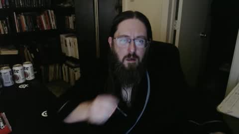 Snapshot of rockydanger chatting on 1, 5, 2026 rockydanger online show from 1, 5, 2026