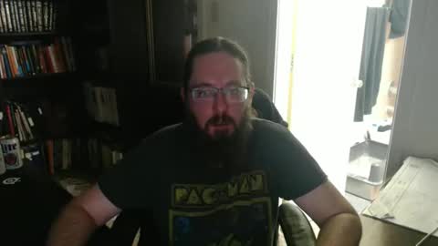 Snapshot of rockydanger chatting on 4, 5, 2026 rockydanger online show from 4, 5, 2026