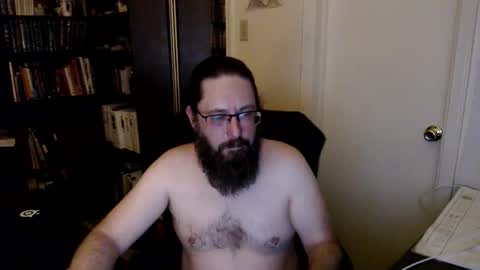 Snapshot of rockydanger chatting on 14, 5, 2026 rockydanger online show from 14, 5, 2026