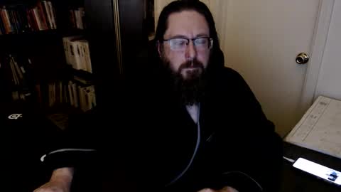 Snapshot of rockydanger chatting on 16, 5, 2026 rockydanger online show from 16, 5, 2026