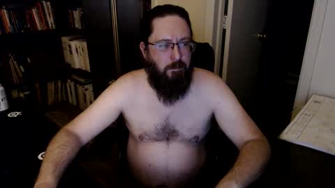 Snapshot of rockydanger chatting on 18, 5, 2026 rockydanger online show from 18, 5, 2026