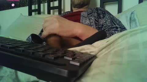 Snapshot of rockyupturn chatting on 11, 1, 2025 Mr. Rocky Upturn online show from 11, 1, 2025