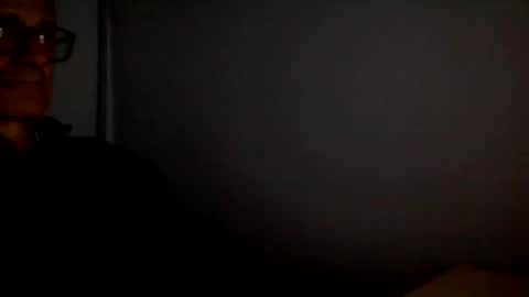 rodahot4 online show from 30, 11, 2025