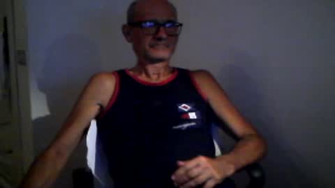 rodahot4 online show from 2, 8, 2026